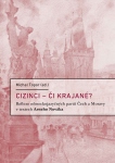 Cizinci – či krajané? Reflexe německojazyčných partií Čech a Moravy v textech Arne Nováka