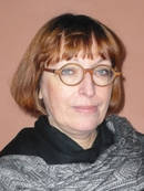 Konstanze Fliedlová