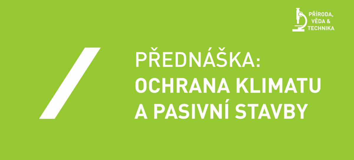 OCHRANA KLIMATU