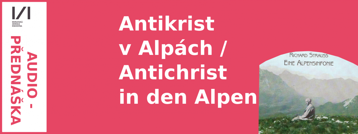 banner antikrist