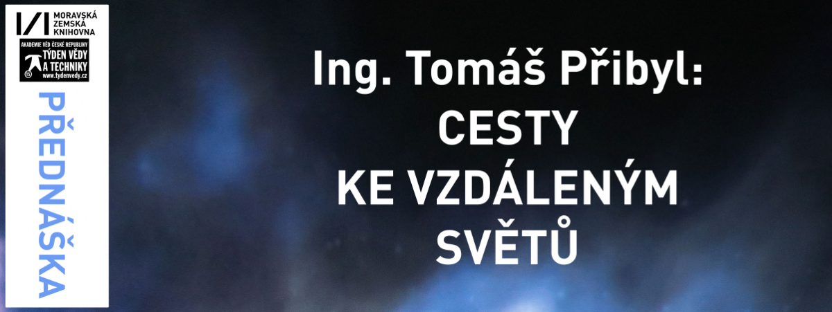 TVT PŘEDNÁŠKY PŘIBYL