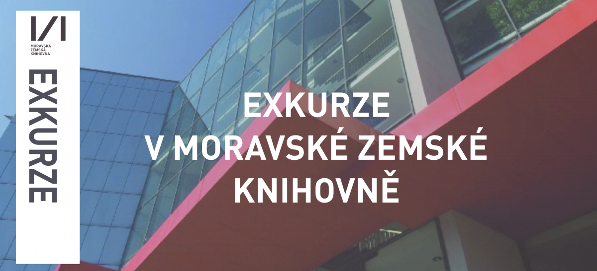 exkurze v mZK