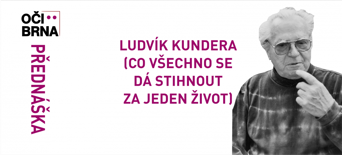 kundera přednáška#2