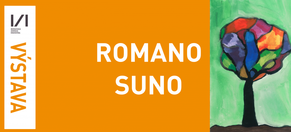 BANNER ROMANOSUNO