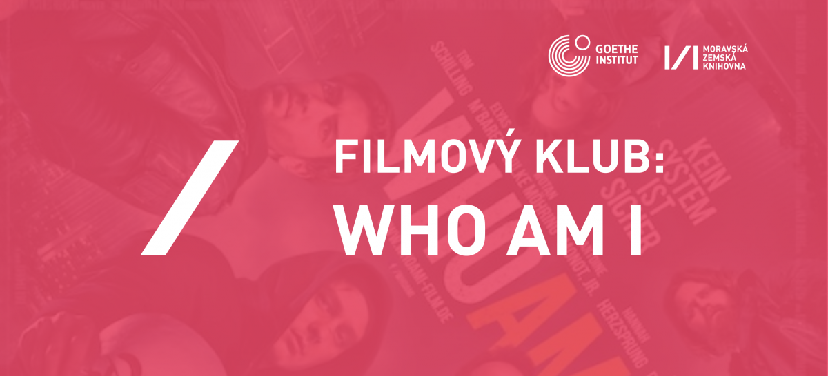 filmový klub