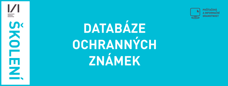 Databáze ochranných známek.png