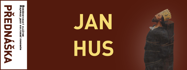 Jan Hus