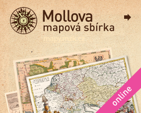 mapy.mzk.cz