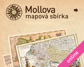 mapy.mzk.cz mapy.mzk.cz