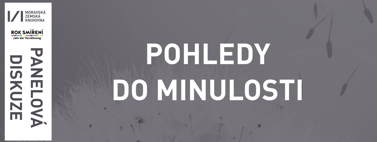 banner pohledy do minulosti