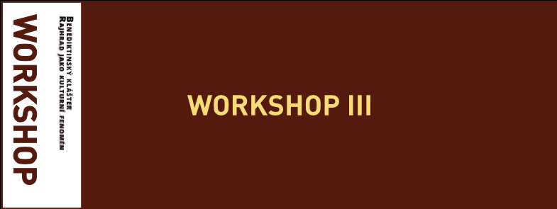 Workshop