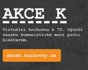 Akce K
