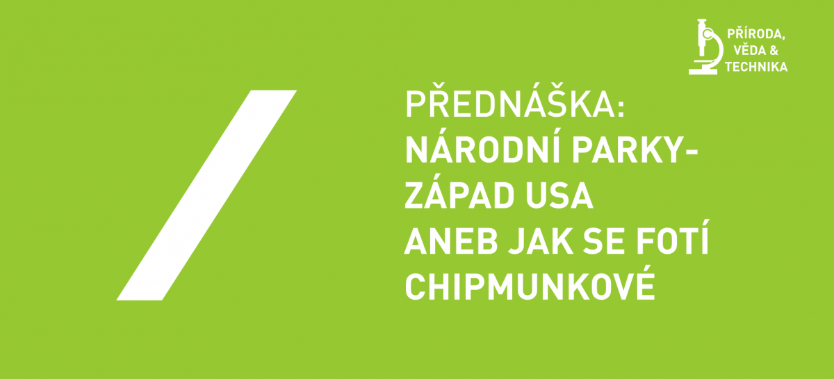 usa-národní parky