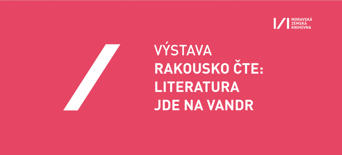 Rakousko jde na vandr