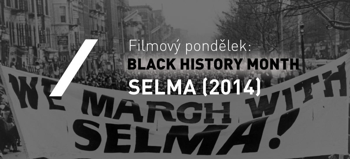 selma