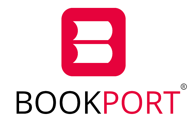 Bookport Bookport