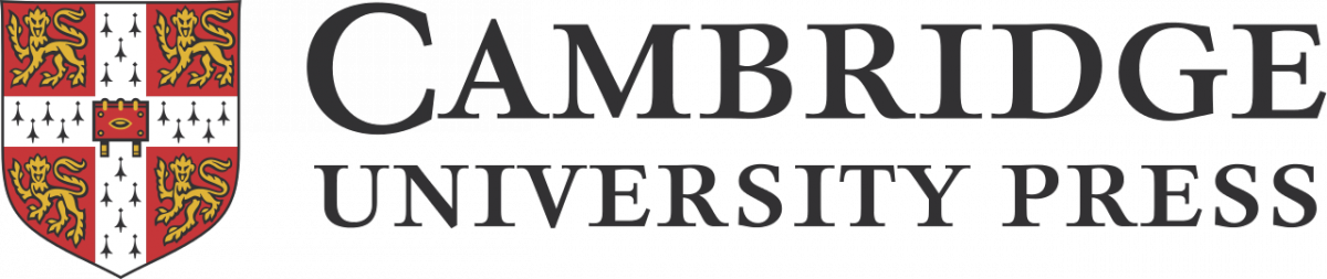 Cambridge University Press