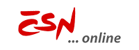 ČSN Online