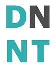 DNNT