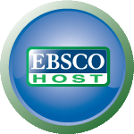 EBSCO Host