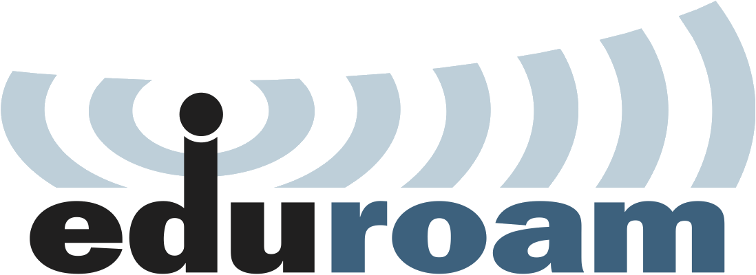 logo eduroam