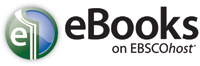 EBSCO eBooks