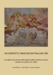 In conspectu angelorum psallam tibi : k hudební kultuře benediktinského kláštera Rajhrad od jeho založení do začátku 18. století