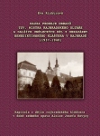 Kauza prodeje obrazů tzv. Mistra Rajhradského oltáře a dalších uměleckých děl z obrazárny benediktinského kláštera v Rajhradě (1937-1940) : kapitola z dějin rajhradského kláštera v době sedmého opata Aloise Josefa Kotyzy