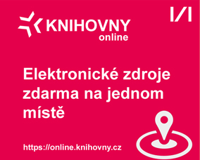 Elektronické zdroje