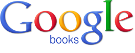 Google Books Google Books