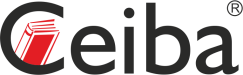 ceiba_logo