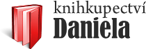 daneila_logo