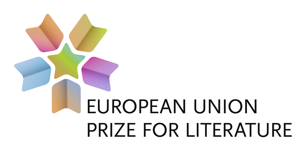 Ceny Evropské unie za literaturu