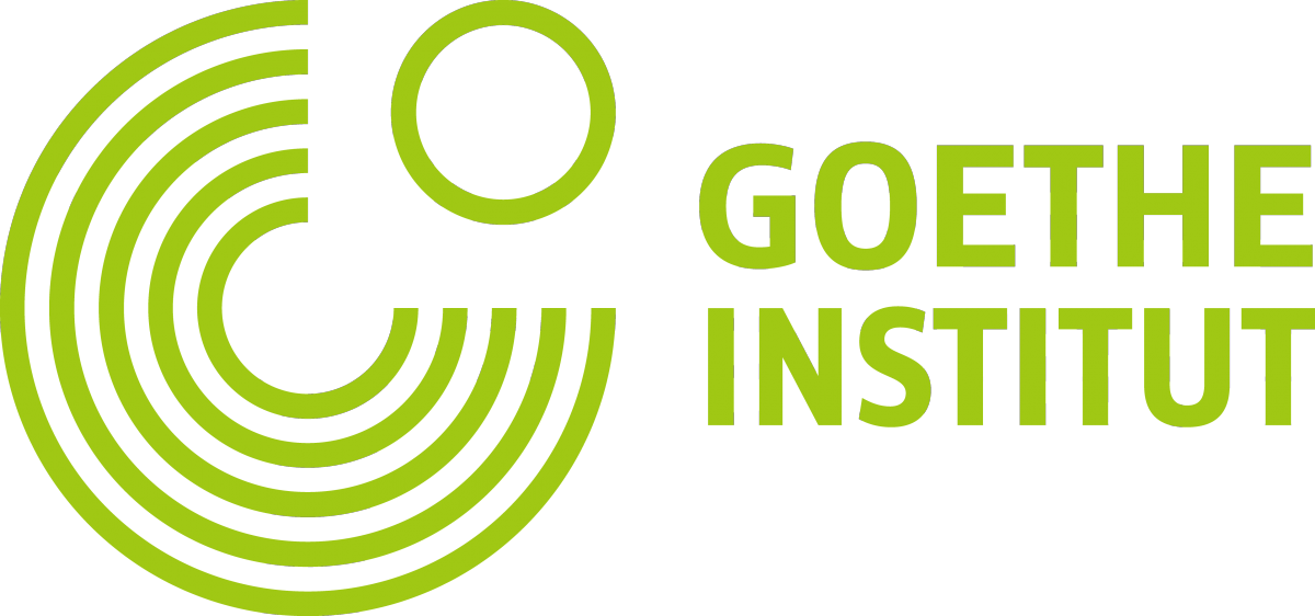 Goethe institut