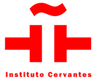 Instituto Cervantes v Praze