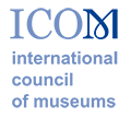 Mezinárodní rada muzeí ICOM (International Council of Museums) 