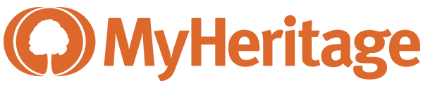 MyHeritage