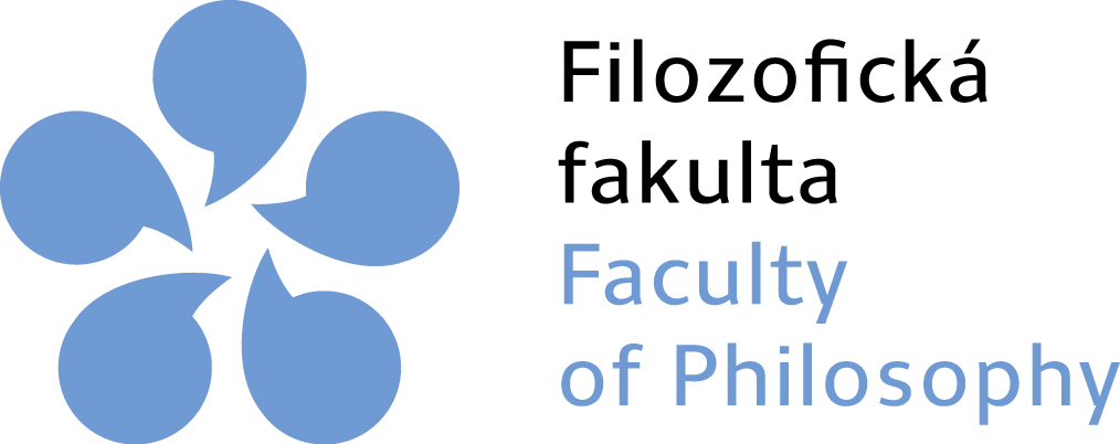 Logo FF JCU