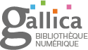 Gallica Gallica