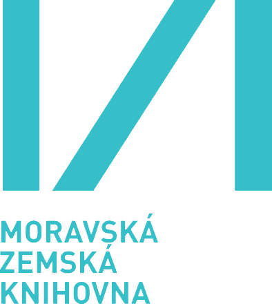 Logo mzk