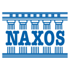 Naxos