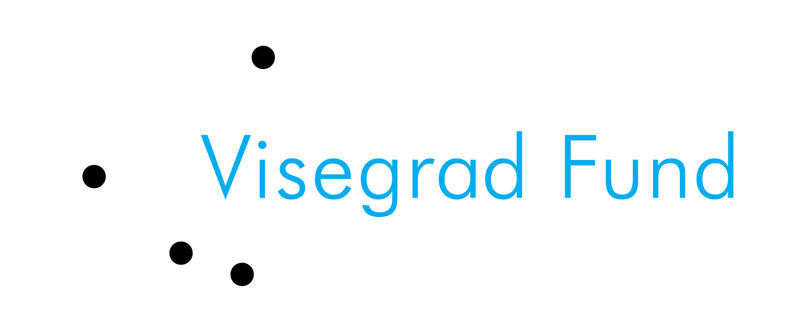 Visegrad Fund