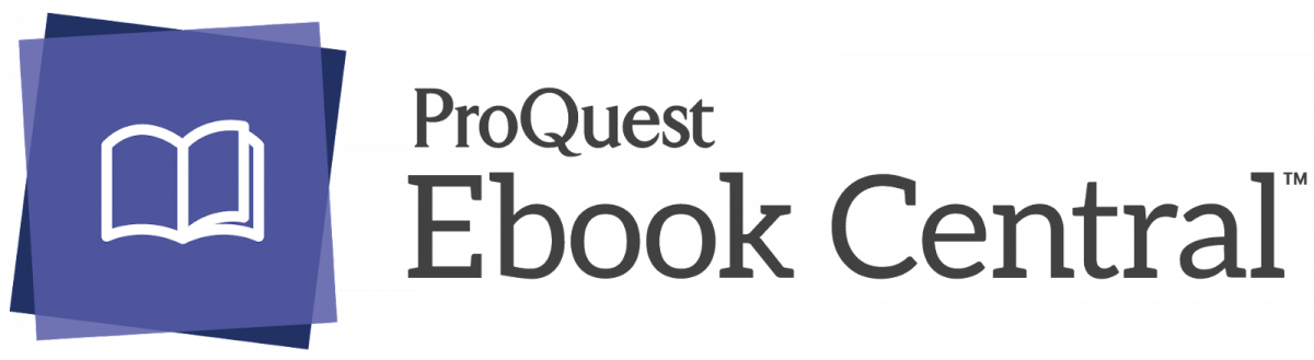 Ebook Academic Complete Ebook Academic Complete