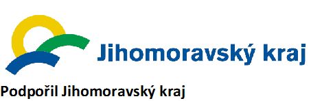 logo JMK