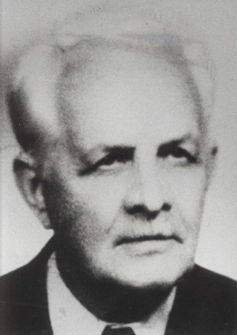 František Plachý