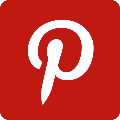 Pinterest Digitální knihovny MZK