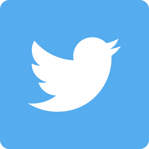 Twitter Digitální knihovny MZK