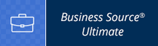 Business Source® Ultimate