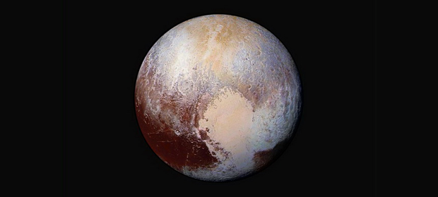 PLUTO_NEW_HORIZONS_WEB