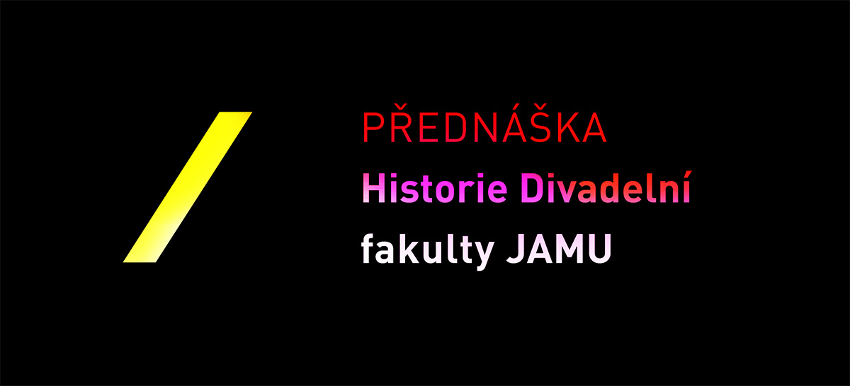 historie DF JAMU